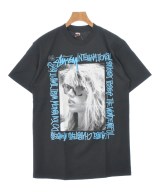 STUSSY Tシャツ・カットソー