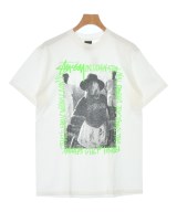 STUSSY Tシャツ・カットソー