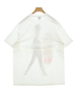 STUSSY（ステューシー）Tシャツ・カットソー 白 サイズ:L メンズ/2200685118030