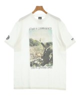 STUSSY Tシャツ・カットソー