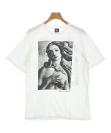 STUSSY Tシャツ・カットソー