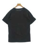 STUSSY（ステューシー）Tシャツ・カットソー 黒 サイズ:M メンズ/2200685118061