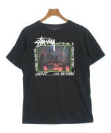STUSSY Tシャツ・カットソー