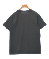 STUSSY（ステューシー）Tシャツ・カットソー 黒 サイズ:M メンズ/2200685118078