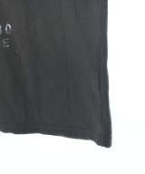 STUSSY（ステューシー）Tシャツ・カットソー 黒 サイズ:M メンズ/2200685118078
