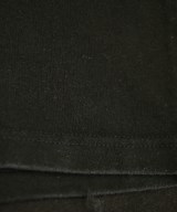STUSSY（ステューシー）Tシャツ・カットソー 黒 サイズ:M メンズ/2200685118078
