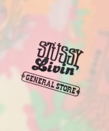 STUSSY（ステューシー）小物類（その他） オレンジ サイズ:- メンズ/2200685590010