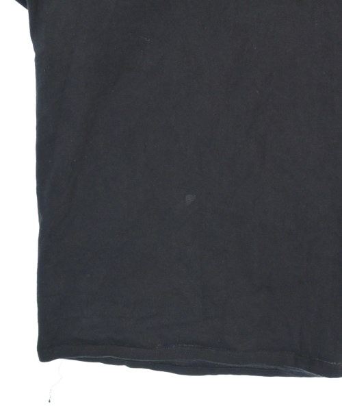 STUSSY（ステューシー）Tシャツ・カットソー 黒 サイズ:XXL メンズ/2200685213292