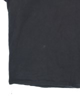 STUSSY（ステューシー）Tシャツ・カットソー 黒 サイズ:XXL メンズ/2200685213292