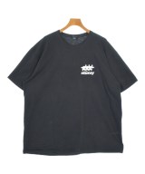 STUSSY Tシャツ・カットソー