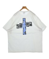 STUSSY（ステューシー）Tシャツ・カットソー 白 サイズ:XXL メンズ/2200685213308