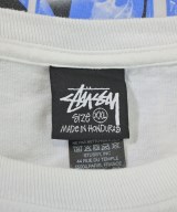 STUSSY（ステューシー）Tシャツ・カットソー 白 サイズ:XXL メンズ/2200685213308
