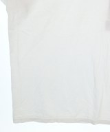 STUSSY（ステューシー）Tシャツ・カットソー 白 サイズ:XXL メンズ/2200685213308