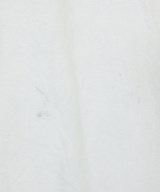 STUSSY（ステューシー）Tシャツ・カットソー 白 サイズ:XXL メンズ/2200685213308