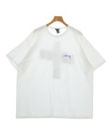 STUSSY Tシャツ・カットソー