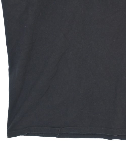 STUSSY（ステューシー）Tシャツ・カットソー 黒 サイズ:XXL メンズ/2200685213315