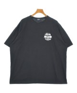 STUSSY（ステューシー）Tシャツ・カットソー 黒 サイズ:XXL メンズ/2200685213315