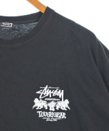 STUSSY（ステューシー）Tシャツ・カットソー 黒 サイズ:XXL メンズ/2200685213315