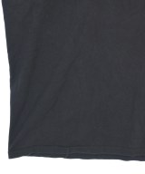 STUSSY（ステューシー）Tシャツ・カットソー 黒 サイズ:XXL メンズ/2200685213315