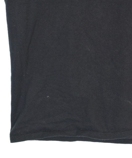 STUSSY（ステューシー）Tシャツ・カットソー 黒 サイズ:XXL メンズ/2200685213322
