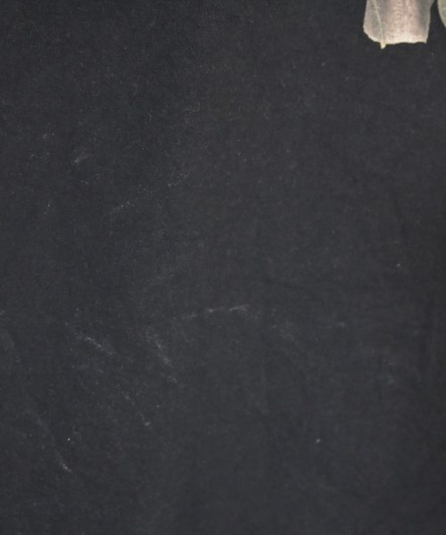 STUSSY（ステューシー）Tシャツ・カットソー 黒 サイズ:XXL メンズ/2200685213322