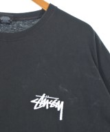 STUSSY（ステューシー）Tシャツ・カットソー 黒 サイズ:XXL メンズ/2200685213322
