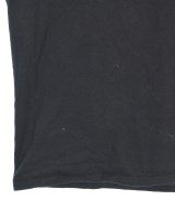 STUSSY（ステューシー）Tシャツ・カットソー 黒 サイズ:XXL メンズ/2200685213322