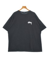 STUSSY Tシャツ・カットソー