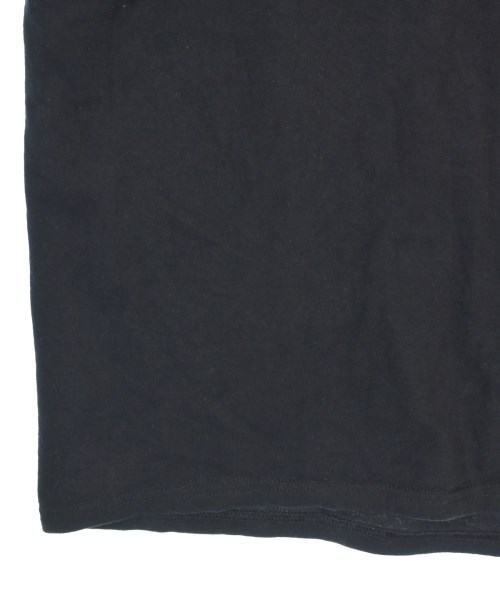 STUSSY（ステューシー）Tシャツ・カットソー 黒 サイズ:XXL メンズ/2200685213384