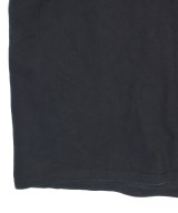 STUSSY（ステューシー）Tシャツ・カットソー 黒 サイズ:XXL メンズ/2200685213384