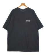 STUSSY Tシャツ・カットソー