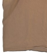STUSSY（ステューシー）Tシャツ・カットソー 茶 サイズ:XXL メンズ/2200685213391