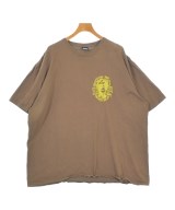 STUSSY Tシャツ・カットソー