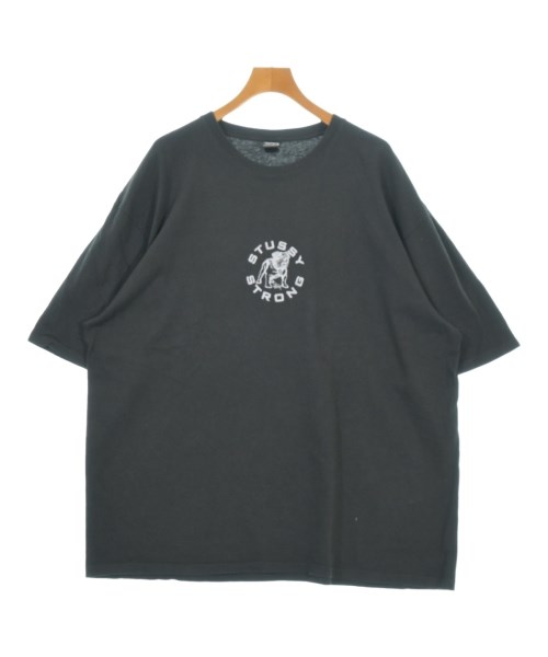 STUSSY(ステューシー)のTシャツ・カットソー サイズ:XXL 7,200円