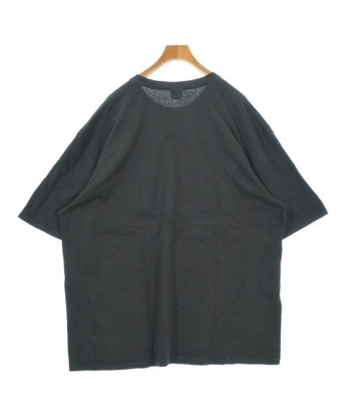 STUSSY（ステューシー）Tシャツ・カットソー 黒 サイズ:XXL メンズ/2200685213407