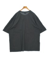 STUSSY（ステューシー）Tシャツ・カットソー 黒 サイズ:XXL メンズ/2200685213407