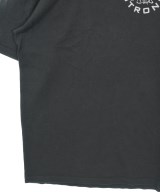 STUSSY（ステューシー）Tシャツ・カットソー 黒 サイズ:XXL メンズ/2200685213407