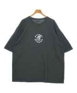 STUSSY Tシャツ・カットソー