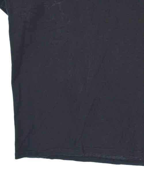 STUSSY（ステューシー）Tシャツ・カットソー 黒 サイズ:XXL メンズ/2200685213414