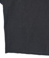 STUSSY（ステューシー）Tシャツ・カットソー 黒 サイズ:XXL メンズ/2200685213414