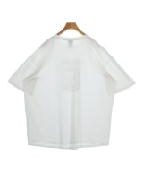 STUSSY（ステューシー）Tシャツ・カットソー 白 サイズ:XXL メンズ/2200685213469