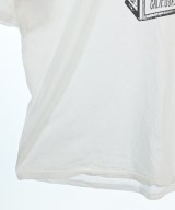 STUSSY（ステューシー）Tシャツ・カットソー 白 サイズ:XXL メンズ/2200685213469