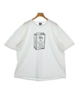 STUSSY Tシャツ・カットソー