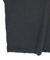 STUSSY（ステューシー）Tシャツ・カットソー 黒 サイズ:XXL メンズ/2200685213506