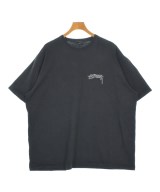 STUSSY Tシャツ・カットソー