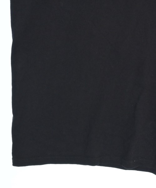STUSSY（ステューシー）Tシャツ・カットソー 黒 サイズ:XXL メンズ/2200685632086