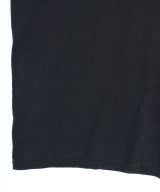 STUSSY（ステューシー）Tシャツ・カットソー 黒 サイズ:XXL メンズ/2200685632086