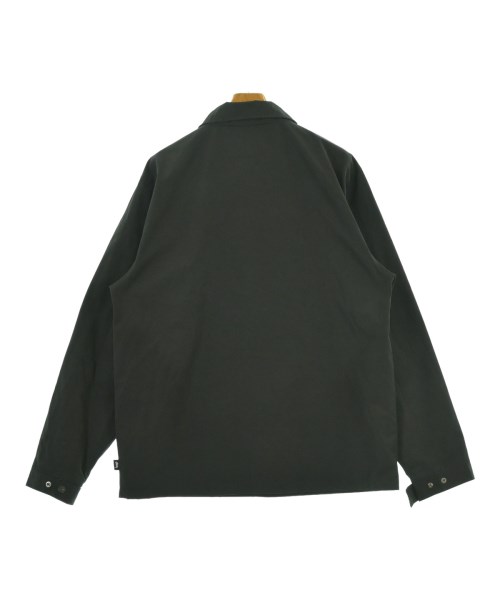 STUSSY（ステューシー）その他 黒 サイズ:L メンズ/2200685740019