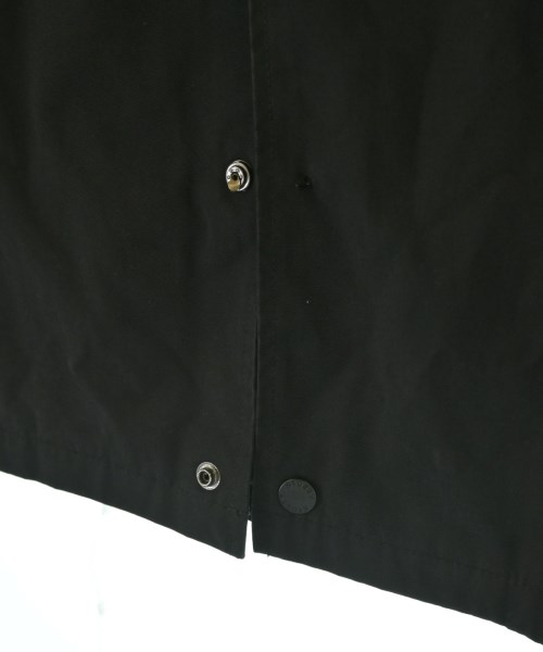 STUSSY（ステューシー）その他 黒 サイズ:L メンズ/2200685740019