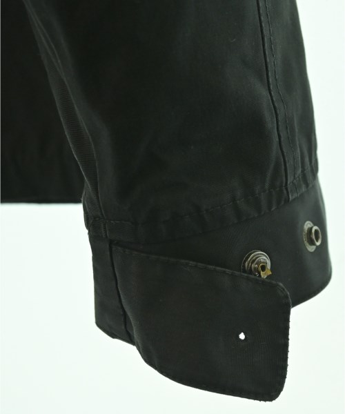 STUSSY（ステューシー）その他 黒 サイズ:L メンズ/2200685740019